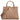 Joop Women Sofisticato 1.0 Emery - Henkeltasche M 33.5 cm (sand) - Markenkoffer