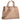Joop Women Sofisticato 1.0 Emery - Henkeltasche M 33.5 cm (sand) - Markenkoffer