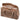 Joop Women Sofisticato 1.0 Emery - Henkeltasche M 33.5 cm (sand) - Markenkoffer