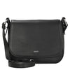 Joop Women Sofisticato 1.0 Esmera - Sac à bandoulière S 22 cm (black)