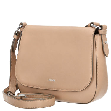 Joop Women Sofisticato 1.0 Esmera - Schultertasche S 22 cm (sand) - Ansicht 2