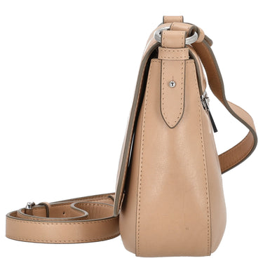 Joop Women Sofisticato 1.0 Esmera - Schultertasche S 22 cm (sand) - Ansicht 3