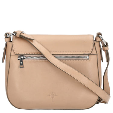 Joop Women Sofisticato 1.0 Esmera - Schultertasche S 22 cm (sand) - Ansicht 4