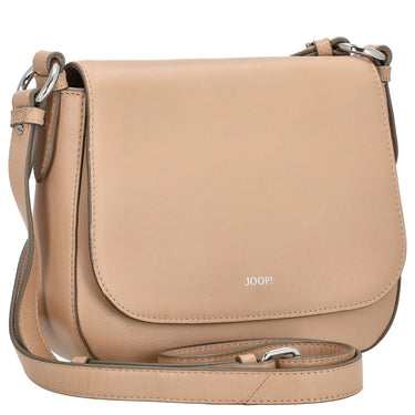 Joop Women Sofisticato 1.0 Esmera - Schultertasche S 22 cm (sand) - Ansicht 5
