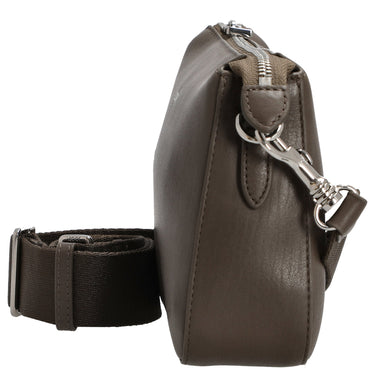 Joop Women Sofisticato 1.0 Jasmina - Schultertasche 24 cm (morel) - Markenkoffer