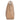 Joop Women Sofisticato 1.0 Jasmina - Schultertasche 24 cm (sand) - Markenkoffer