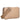 Joop Women Sofisticato 1.0 Jasmina - Schultertasche 24 cm (sand) - Markenkoffer
