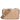 Joop Women Sofisticato 1.0 Jasmina - Schultertasche 24 cm (sand) - Markenkoffer