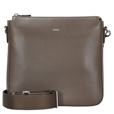 Joop Women Sofisticato 1.0 Jasmina - Schultertasche 27 cm (morel) - Markenkoffer