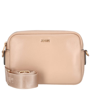 Joop Women Vivace Cloe - Schultertasche S 21 cm (nude) - Markenkoffer
