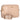 Joop Women Vivace Cloe - Schultertasche S 21 cm (nude) - Markenkoffer