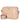Joop Women Vivace Cloe - Schultertasche S 21 cm (nude) - Markenkoffer