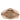 Joop Women Vivace Cloe - Schultertasche S 21 cm (nude) - Markenkoffer