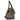 Joop Women Vivace Giulia - Handtasche 33 cm M (fungi) - Markenkoffer