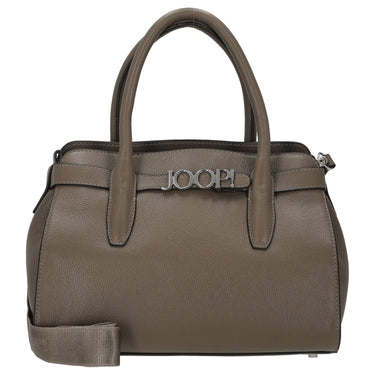 Joop Women Vivace Giulia - Handtasche 33 cm M (fungi) - Markenkoffer