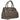 Joop Women Vivace Giulia - Handtasche 33 cm M (fungi) - Markenkoffer