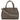 Joop Women Vivace Giulia - Handtasche 33 cm M (fungi) - Markenkoffer