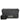 Joop Women Vivace Sousa - Umhängetasche S 22.5 cm (black) - Markenkoffer