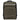 Jost Aalborg - Rucksack 44 cm (black) - Markenkoffer