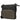 Jost Aalborg - Umhängetasche 38 cm (black) - Markenkoffer