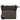 Jost Aalborg - Umhängetasche 38 cm (black) - Markenkoffer