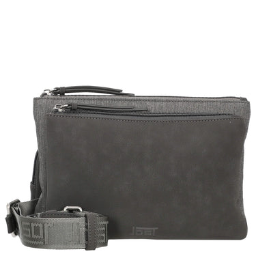 Jost Andoya - Umhängetasche 26 cm (dunkelgrau) - Markenkoffer