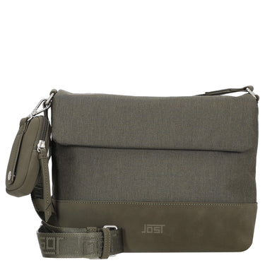Jost Andoya - Umhängetasche 26 cm (taupe) - Markenkoffer