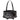 Jost Arva - Henkeltasche 25 cm (schwarz) - Markenkoffer