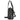 Jost Arva - Henkeltasche 25 cm (schwarz) - Markenkoffer