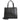 Jost Arva - Henkeltasche 25 cm (schwarz) - Markenkoffer