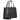 Jost Arva - Henkeltasche 25 cm (schwarz) - Markenkoffer