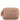 Jost Bergen Crossover - Umhängetasche 19 cm (apricot) - Markenkoffer