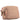 Jost Bergen Crossover - Umhängetasche 19 cm (apricot) - Markenkoffer
