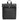 Jost Bergen - Rucksack 15" 40 cm (schwarz) - Markenkoffer