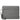 Jost Bergen - Umhängetasche L 38 cm (grey) - Markenkoffer