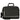 Jost Billund Cyclist Pro - Aktentasche 40 cm (black) - Markenkoffer