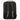Jost Billund Cyclist Pro - Rucksack 42 cm (black) - Markenkoffer