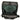 Jost Billund Cyclist Pro - Rucksack 42 cm (black) - Markenkoffer