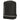 Jost Billund Cyclist Pro - Rucksack 42 cm (black) - Markenkoffer