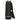 Jost Billund Cyclist Pro - Rucksack 42 cm (black) - Markenkoffer