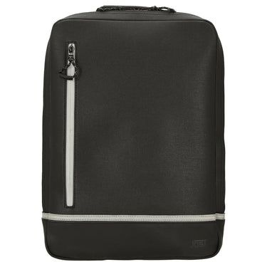 Jost Billund Cyclist Pro - Rucksack 42 cm (black) - Markenkoffer