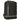 Jost Billund Cyclist Pro - Rucksack 42 cm (black) - Markenkoffer