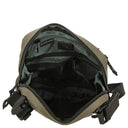 Jost Billund Cyclist Pro - Umhängetasche 21 cm (olive) - Ansicht 6