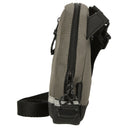 Jost Billund Cyclist Pro - Umhängetasche 21 cm (olive) - Ansicht 3