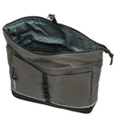 Jost Billund Cyclist Pro - Umhängetasche 38 cm (olive) - Markenkoffer