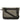 Jost Billund Cyclist Pro - Umhängetasche 38 cm (olive) - Markenkoffer