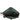 Jost Billund Cyclist Pro - Umhängetasche 38 cm (olive) - Markenkoffer