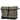 Jost Billund Cyclist Pro - Umhängetasche 38 cm (olive) - Markenkoffer