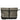 Jost Billund Cyclist Pro - Umhängetasche 38 cm (olive) - Markenkoffer