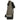 Jost Billund Cyclist Pro - Umhängetasche 38 cm (olive) - Markenkoffer